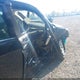 1C3LC46K48N285163 2008 Chrysler Sebring Lx auction photo thumbnail 6