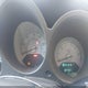 1C3LC46K48N285163 2008 Chrysler Sebring Lx auction photo thumbnail 7