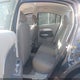 1C3LC46K48N285163 2008 Chrysler Sebring Lx auction photo thumbnail 8