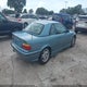 WBABK7328TET61943 1996 BMW 328 Ic auction photo thumbnail 4