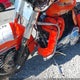 1HD1KEM11CB687687 2012 Harley-Davidson Flhtk Electra Glide Ultra Ltd auction photo thumbnail 15