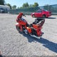 1HD1KEM11CB687687 2012 Harley-Davidson Flhtk Electra Glide Ultra Ltd auction photo thumbnail 3