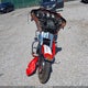 1HD1KEM11CB687687 2012 Harley-Davidson Flhtk Electra Glide Ultra Ltd auction photo thumbnail 5