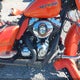 1HD1KEM11CB687687 2012 Harley-Davidson Flhtk Electra Glide Ultra Ltd auction photo thumbnail 8