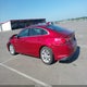 1G1ZD5ST9KF154957 2019 Chevrolet Malibu Lt auction photo thumbnail 14