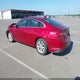 1G1ZD5ST9KF154957 2019 Chevrolet Malibu Lt auction photo thumbnail 3
