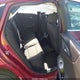 1G1ZD5ST9KF154957 2019 Chevrolet Malibu Lt auction photo thumbnail 8