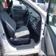 4T1BF1FK0HU330162 2017 Toyota Camry Se auction photo thumbnail 5