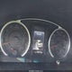 4T1BF1FK0HU330162 2017 Toyota Camry Se auction photo thumbnail 7