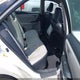 4T1BF1FK0HU330162 2017 Toyota Camry Se auction photo thumbnail 8
