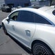 W1KCG4EB9PA040789 2023 Mercedes-Benz Eqs 580 4Matic auction photo thumbnail 15