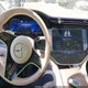 W1KCG4EB9PA040789 2023 Mercedes-Benz Eqs 580 4Matic auction photo thumbnail 19