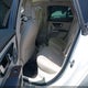 W1KCG4EB9PA040789 2023 Mercedes-Benz Eqs 580 4Matic auction photo thumbnail 23