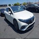 W1KCG4EB9PA040789 2023 Mercedes-Benz Eqs 580 4Matic auction photo thumbnail 1