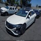 W1KCG4EB9PA040789 2023 Mercedes-Benz Eqs 580 4Matic auction photo thumbnail 2