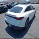 W1KCG4EB9PA040789 2023 Mercedes-Benz Eqs 580 4Matic auction photo thumbnail 4