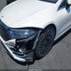 W1KCG4EB9PA040789 2023 Mercedes-Benz Eqs 580 4Matic auction photo thumbnail 6