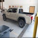 3TMCZ5AN9KM261413 2019 Toyota Tacoma Trd Off Road auction photo thumbnail 3