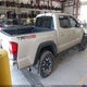 3TMCZ5AN9KM261413 2019 Toyota Tacoma Trd Off Road auction photo thumbnail 4