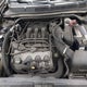 1LNHM94R29G604041 2009 Lincoln Mks auction photo thumbnail 10