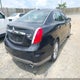 1LNHM94R29G604041 2009 Lincoln Mks auction photo thumbnail 4