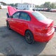 3VWD07AJ2FM411680 2015 Volkswagen Jetta 1.8T Se auction photo thumbnail 3
