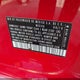 3VWD07AJ2FM411680 2015 Volkswagen Jetta 1.8T Se auction photo thumbnail 9
