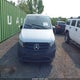 W1YV0BEY7P4220122 2023 Mercedes-Benz Metris auction photo thumbnail 12