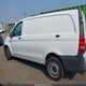 W1YV0BEY7P4220122 2023 Mercedes-Benz Metris auction photo thumbnail 14