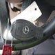 W1YV0BEY7P4220122 2023 Mercedes-Benz Metris auction photo thumbnail 11