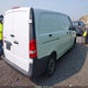 W1YV0BEY7P4220122 2023 Mercedes-Benz Metris auction photo thumbnail 4