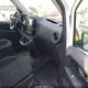 W1YV0BEY7P4220122 2023 Mercedes-Benz Metris auction photo thumbnail 5