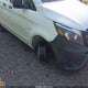 W1YV0BEY7P4220122 2023 Mercedes-Benz Metris auction photo thumbnail 6