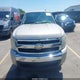 1GCEC14X78Z119813 2008 Chevrolet Silverado 1500 Work Truck auction photo thumbnail 12