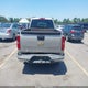 1GCEC14X78Z119813 2008 Chevrolet Silverado 1500 Work Truck auction photo thumbnail 16