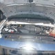 1FDWE3FS0JDC20637 2018 Ford E-350 Cutaway auction photo thumbnail 9