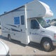 1FDWE3FS0JDC20637 2018 Ford E-350 Cutaway auction photo thumbnail 12