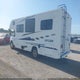 1FDWE3FS0JDC20637 2018 Ford E-350 Cutaway auction photo thumbnail 3