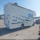 1FDWE3FS0JDC20637 2018 Ford E-350 Cutaway auction photo thumbnail 4