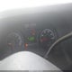 1FDWE3FS0JDC20637 2018 Ford E-350 Cutaway auction photo thumbnail 5