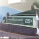 1FDWE3FS0JDC20637 2018 Ford E-350 Cutaway auction photo thumbnail 8