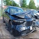 1HGCY1F46SA033525 2025 Honda Accord Se auction photo thumbnail 1
