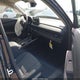 1HGCY1F46SA033525 2025 Honda Accord Se auction photo thumbnail 5