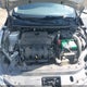 3N1AB7AP9GY255364 2016 Nissan Sentra Sv auction photo thumbnail 10