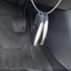 3N1AB7AP9GY255364 2016 Nissan Sentra Sv auction photo thumbnail 11