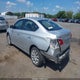 3N1AB7AP9GY255364 2016 Nissan Sentra Sv auction photo thumbnail 3