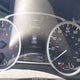 3N1AB7AP9GY255364 2016 Nissan Sentra Sv auction photo thumbnail 7