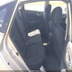 3N1AB7AP9GY255364 2016 Nissan Sentra Sv auction photo thumbnail 8