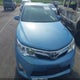 4T1BF1FK3EU728767 2014 Toyota Camry Le auction photo thumbnail 12