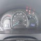 4T1BF1FK3EU728767 2014 Toyota Camry Le auction photo thumbnail 7
